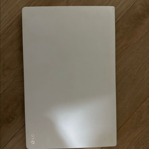 엘지 노트북 그램 14Z970 액정이상 부품용 싸게 10만원 판매