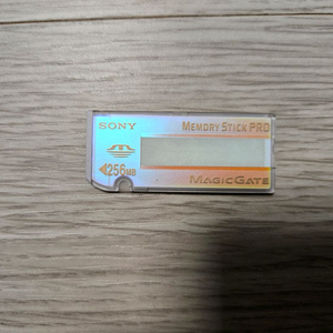 소니메모리스틱 16기가 256mb 8mb , 샌디스크 64기가 sd카드 , 렉사 128기가 sd카드 팝니다