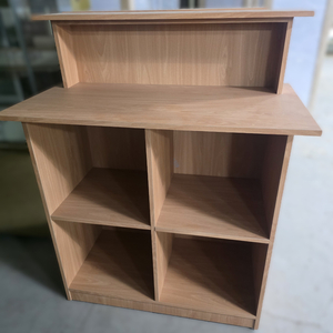 카운터 서랍장 가구