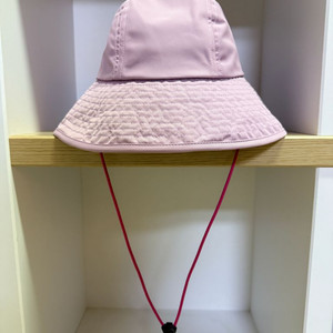 키지마타카유키 버킷햇