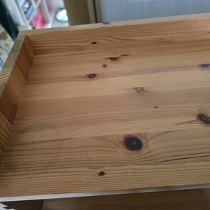 미르공방 장난감정리함