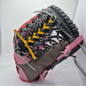 팬덤 야구글러브 올라운드글러브 FD12-68