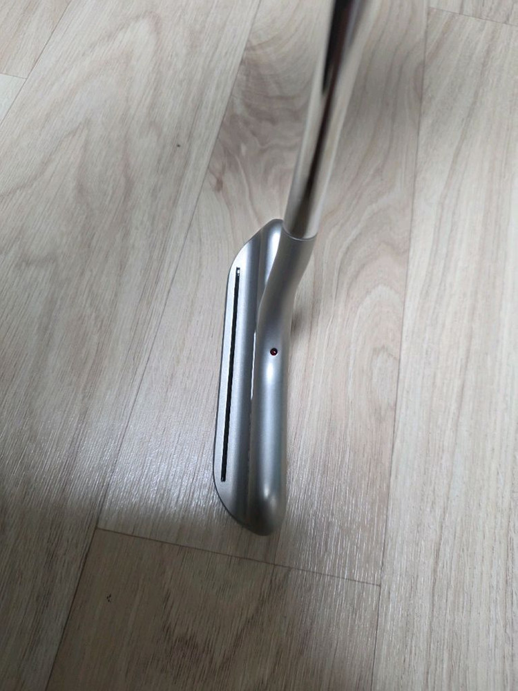 스카티카메론 아메리칸 클래식 lll 퍼터 이미지