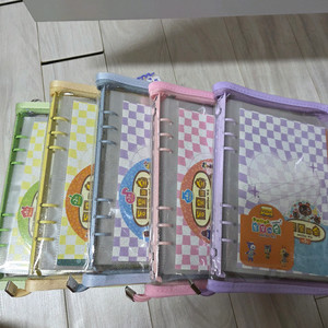 동물의 숲 아미보 올클(1탄~5탄,산리오,캠핑카) 판매해요