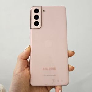 갤럭시 S21 / S++급 / 2-12