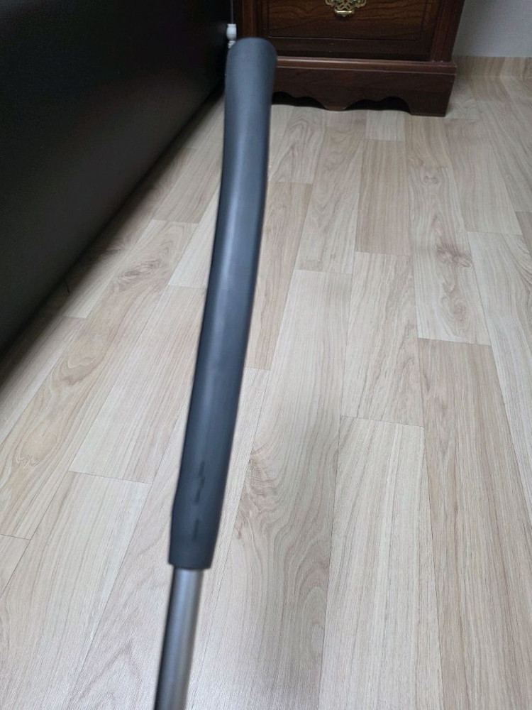 스카티카메론 타이틀리스트 불스아이 황동퍼터--5