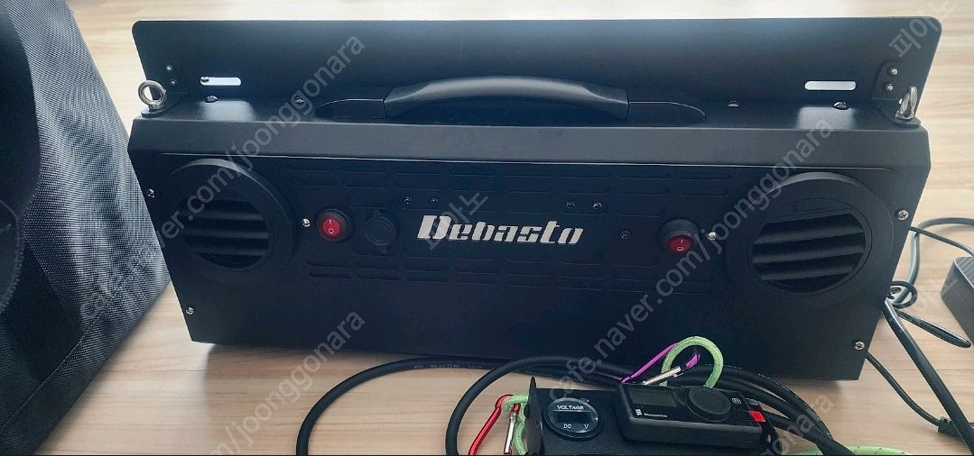 디바스토3.0 팝니다.24년형--0