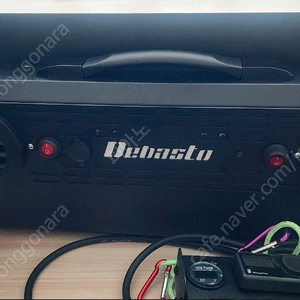 디바스토3.0 팝니다.24년형