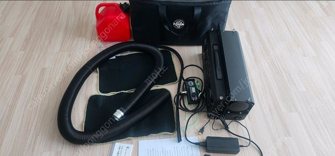 디바스토3.0 팝니다.24년형--1