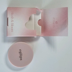 이글립스 울오버 블러셔 09 페이브 FAVE 5g