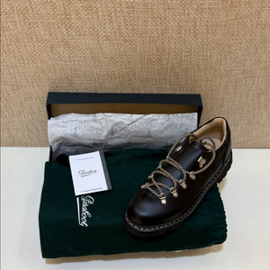 파라부트 클루사즈 블랙