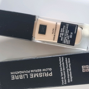 지방시 프리즘 리브로 글로우 세럼 파운데이션 30ml 1.5C