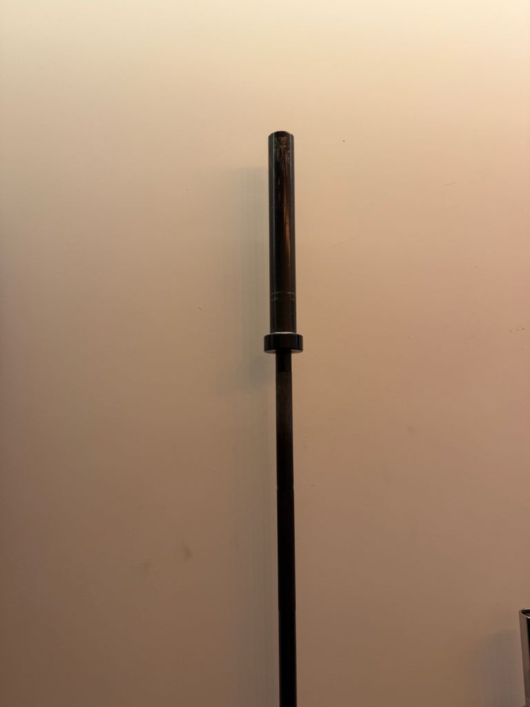 (급처)스트렝스라이프 재너럴라인 팬타곤 스미스머신 풀세트--8