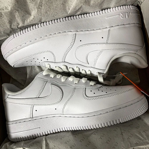 나이키 에어포스 올백 (275) 이미지