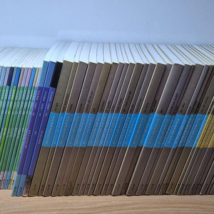 주니어 플라톤 캠프5 6 91권 상태 상