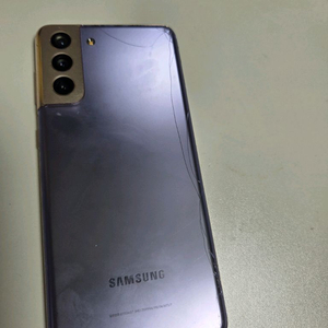 갤럭시s21+ 256gb