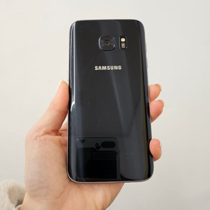 갤럭시 S7 / 특S급 / 2-13