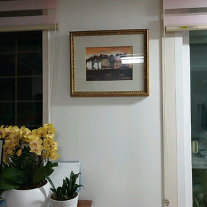 풍경화/유화 화가그림