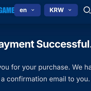 구글플레이 터키 기프트카드 판매합니다 (1000 TRY 3개) 이미지