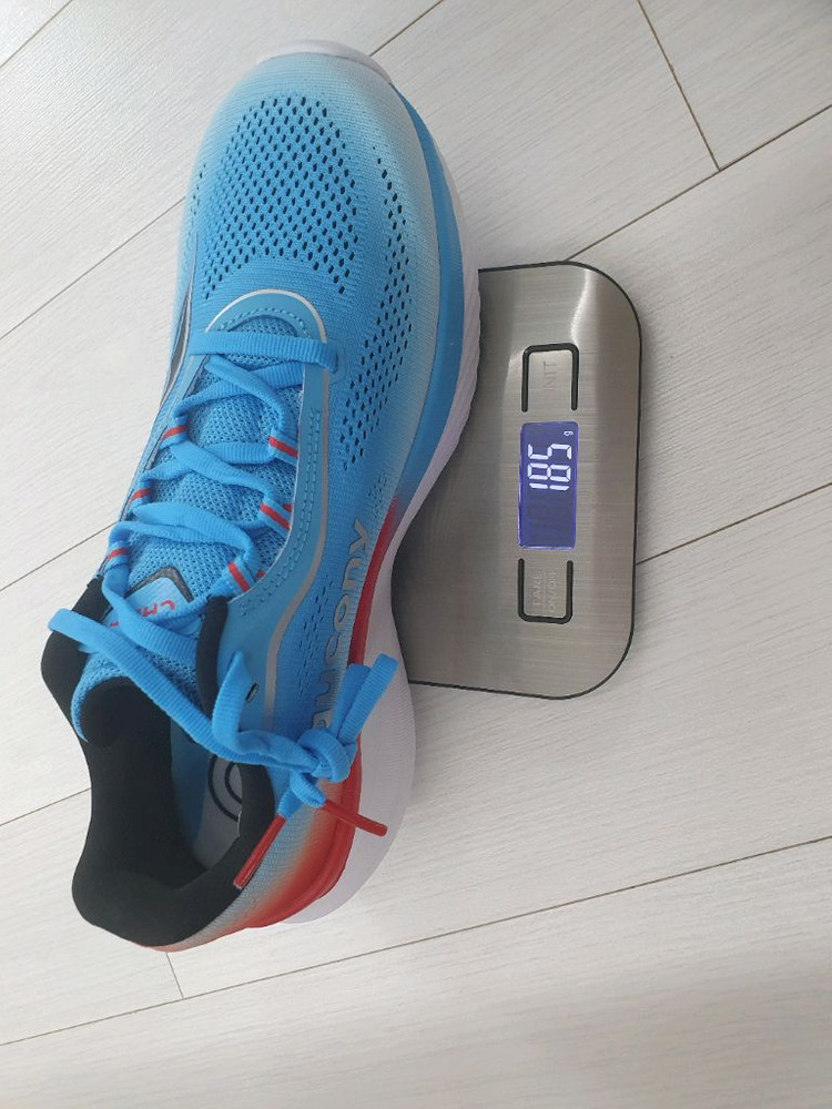 써코니 킨바라 15 시카고 에디션 250mm 새상품--2