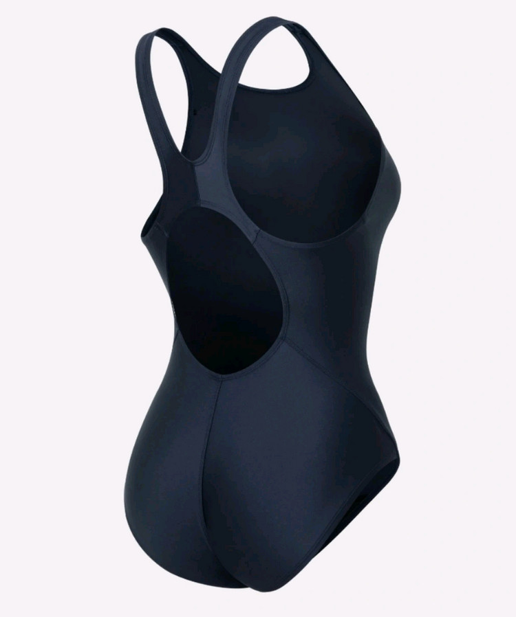 [새상품] 배럴 수영복 세트 90--1