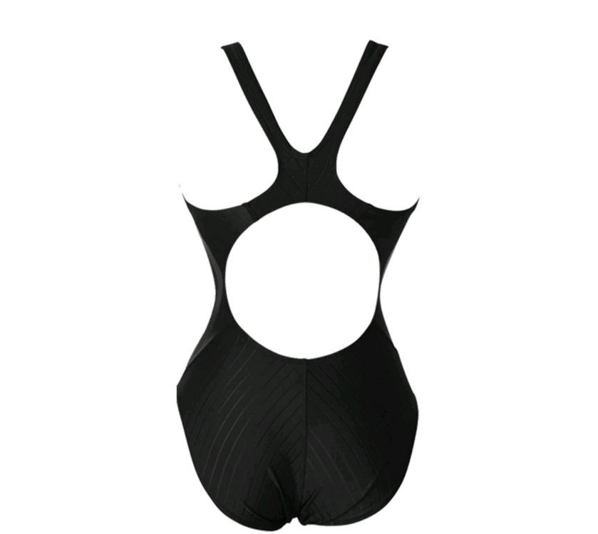 [새상품] 배럴 수영복 세트 90--3