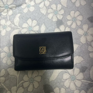 루이까또즈 장지갑 팝니다