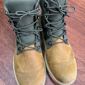 팀버랜드 레이우드 6인치부츠 (250~255)