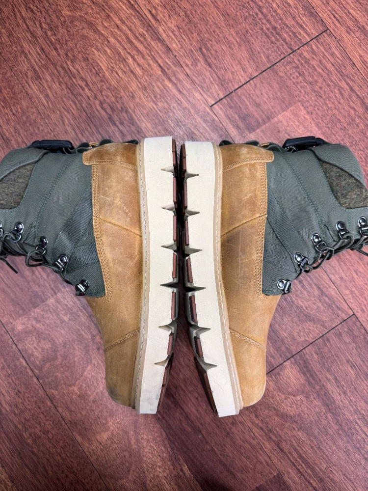 팀버랜드 레이우드 6인치부츠 (250~255)--1