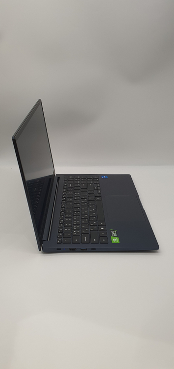 [최저가]삼성 갤럭시북 게이밍노트북(i5-11th/3050Ti/SSD 1TB)--3