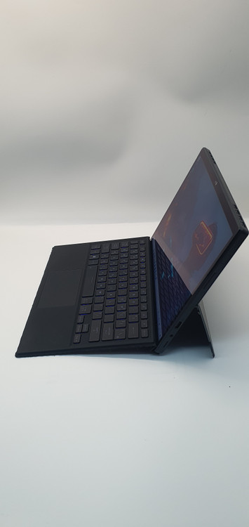 [최저가]ASUS 게이밍노트북 Rog Flow Z13(i9-13th/4060/SSD 1TB/QHD)--3