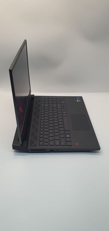 [최저가]DELL 15인치 게이밍노트북(i7-12th/3060/SSD 1TB/QHD/240Hz)--3