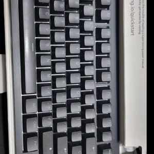 우팅 80he 이미지