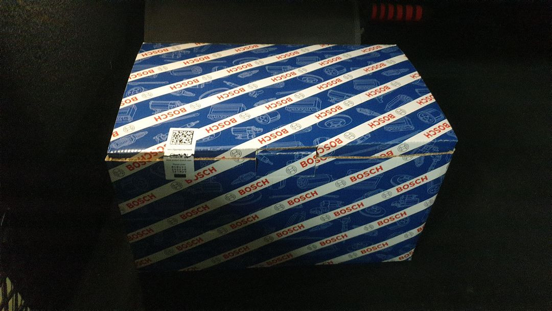 w222 고압펌프--1