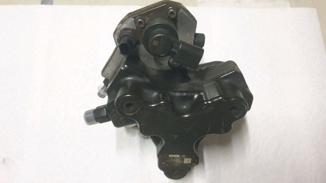 w222 고압펌프--4