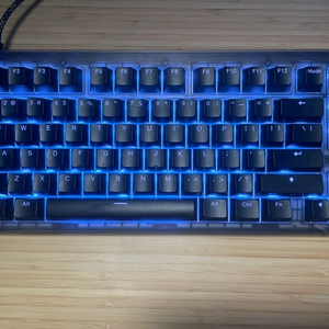 우팅 80he 이미지