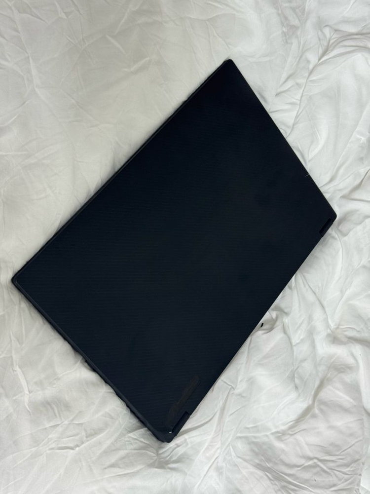 RTX3060 ASUS GV601R 게이밍 노트북 이미지