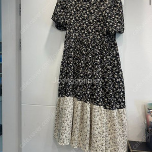 보세 - 미착용 예쁜 원피스 많아요