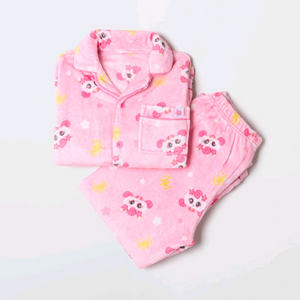 스파오 키즈 티니핑 하츄핑 수면 잠옷 110