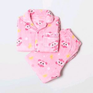 스파오 키즈 티니핑 하츄핑 수면 잠옷 110