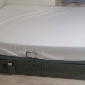 라 클라우드 이지모션