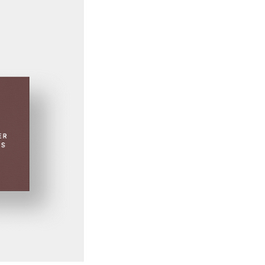 시대인재 언어이해 이원준 교수패스