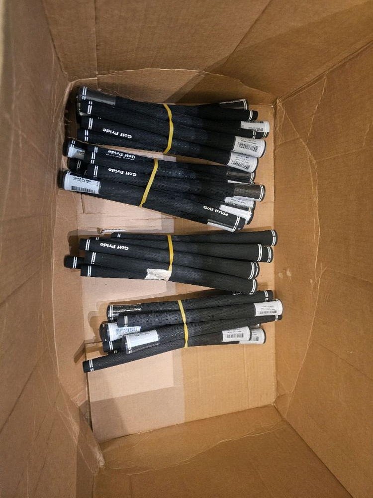 골프프라이드 투어벨벳,mcc그립 등 이미지