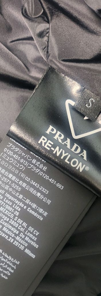 컨버터블 크롭 벨벳패딩--5