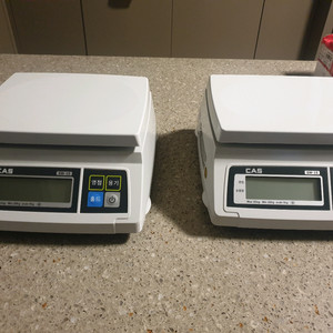 카스저울20키로 각각금액