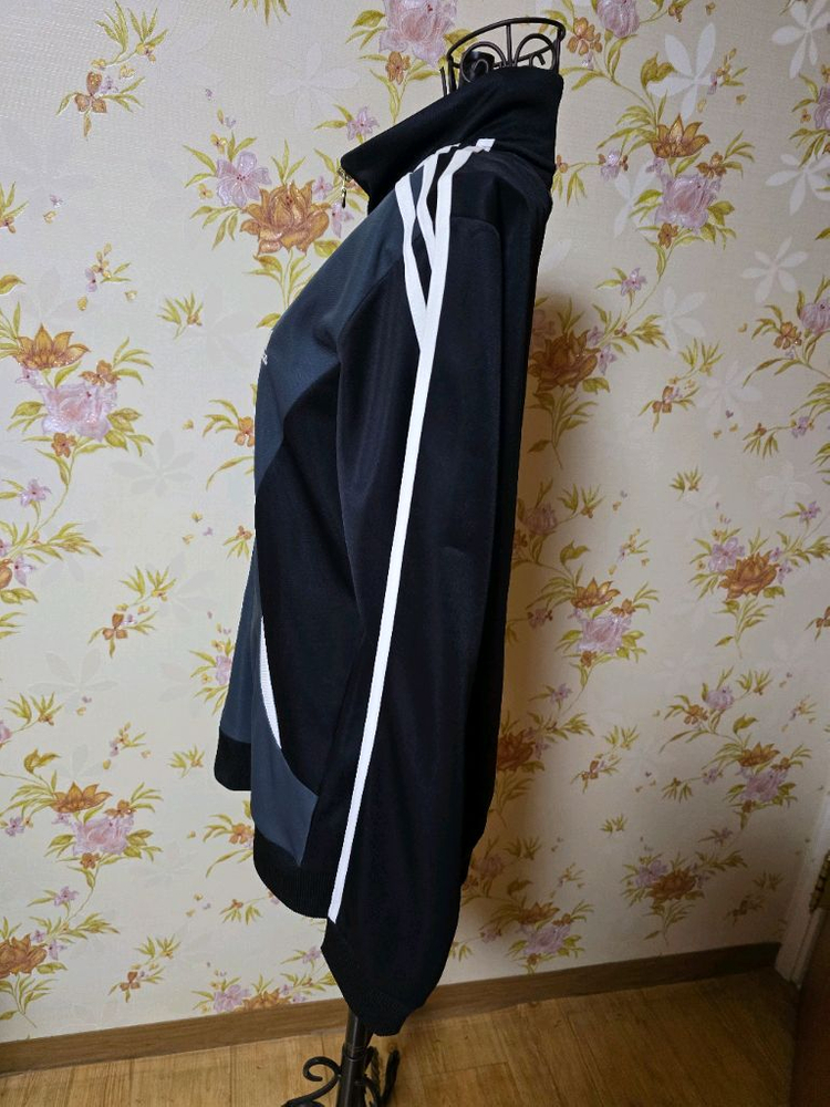 아디다스 클라이마라이트 집업 져지 여성95--3