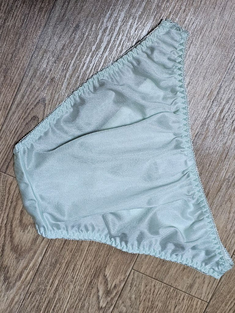 일본속옷 프린세스 공주풍 레이스 브라 팬티 세트 F85 이미지