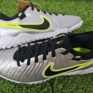 [한정수량타임세일]티엠포 레전드10 프로 TF MAD VOLTAGE팩 260mm