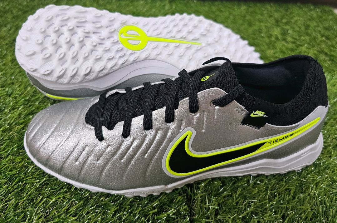 [한정수량타임세일]티엠포 레전드10 프로 TF MAD VOLTAGE팩 260mm--1