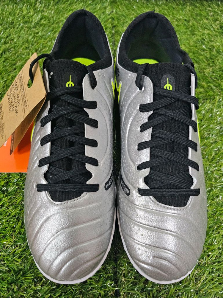 [한정수량타임세일]티엠포 레전드10 프로 TF MAD VOLTAGE팩 260mm--2